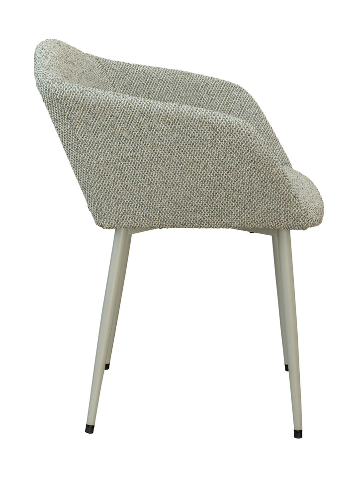 Bradford Dining Chair
