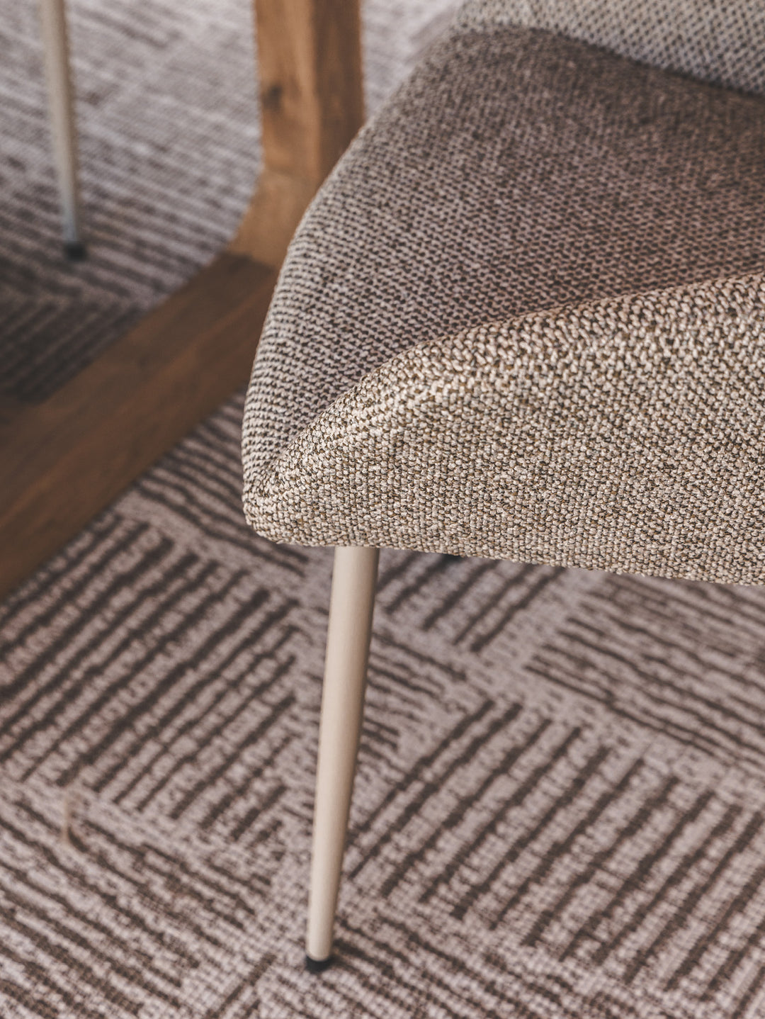 Bradford Dining Chair