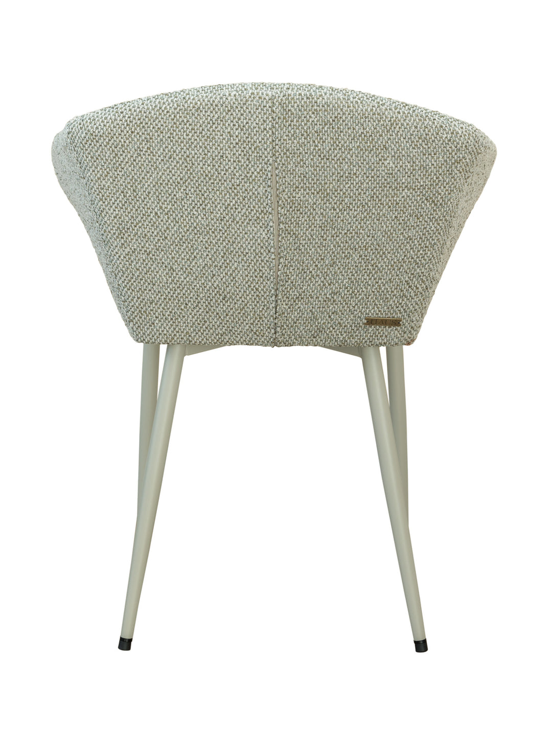 Bradford Dining Chair