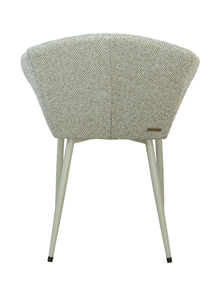 Bradford Dining Chair