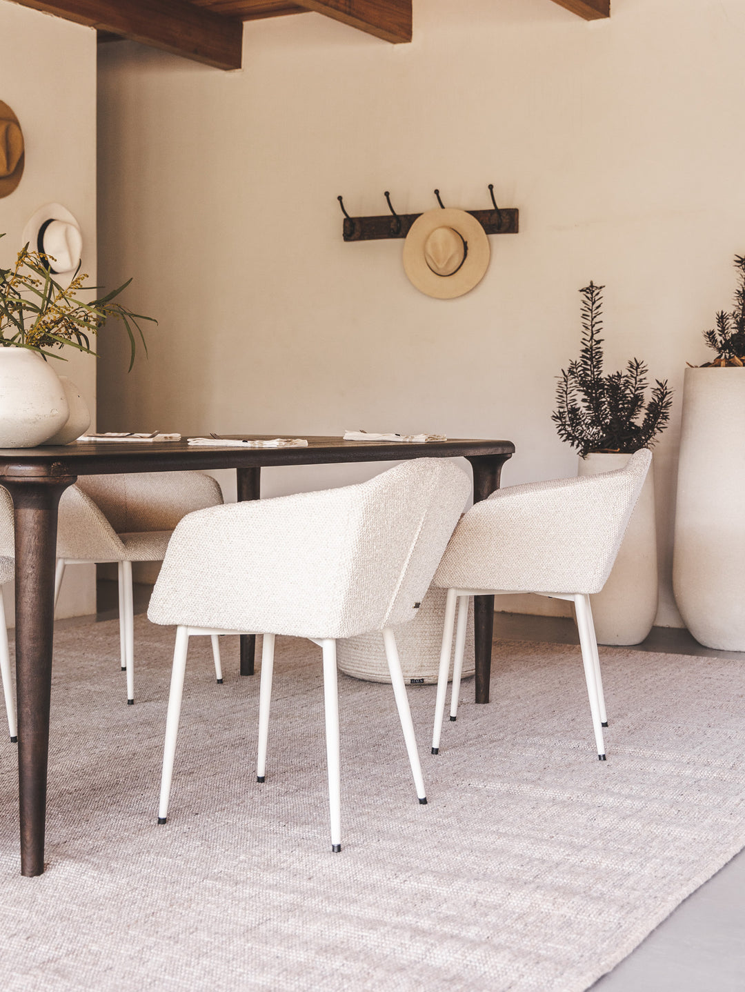 Bradford Dining Chair