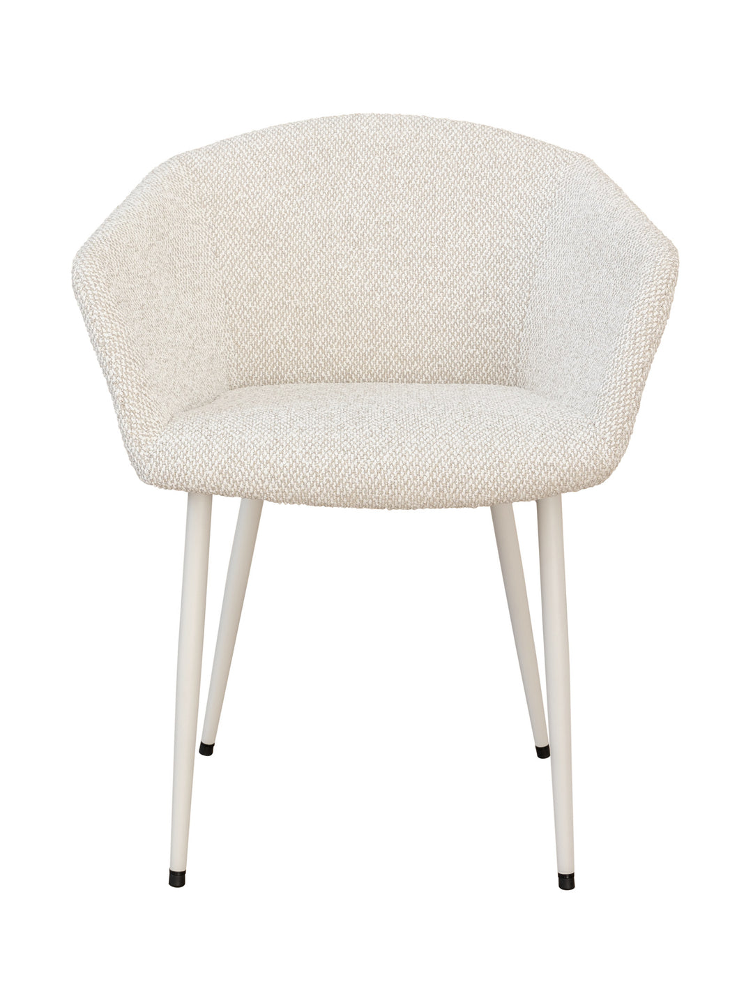 Bradford Dining Chair