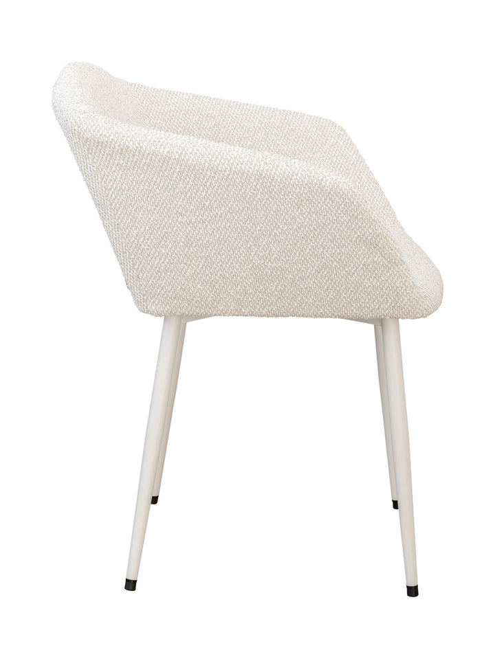 Bradford Dining Chair