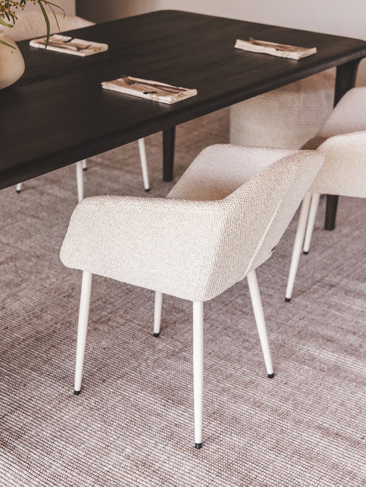 Bradford Dining Chair
