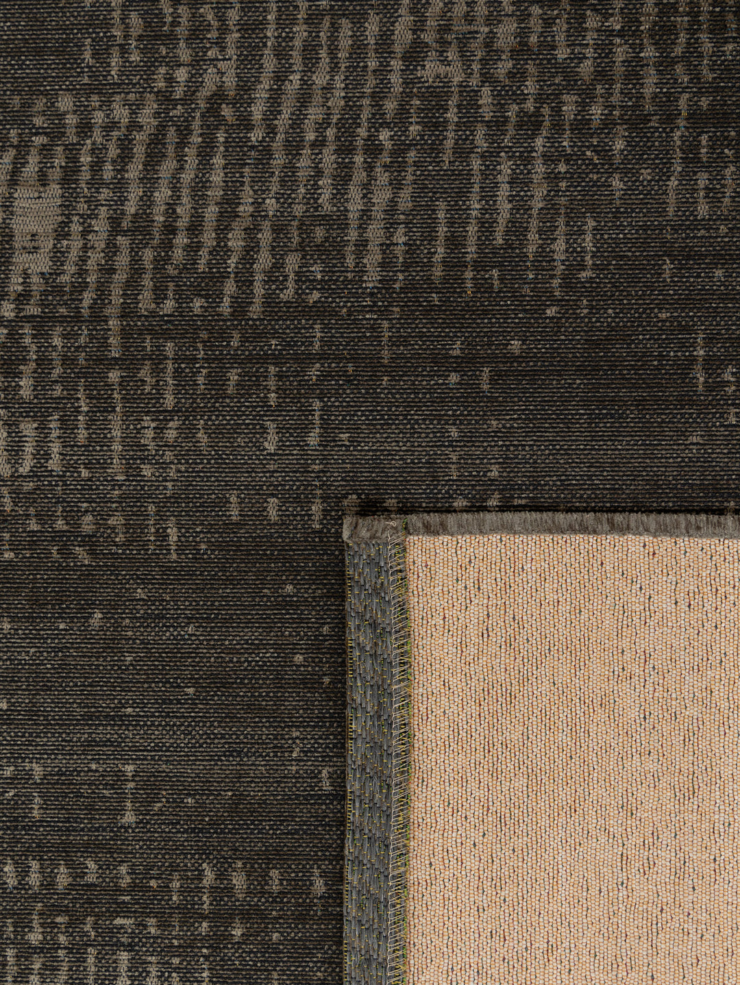 Bravery Outdoor Rug in Falcon