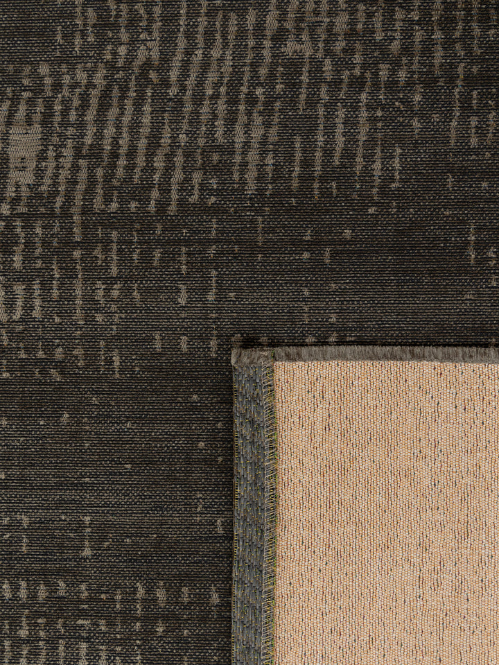 Bravery Outdoor Rug in Falcon