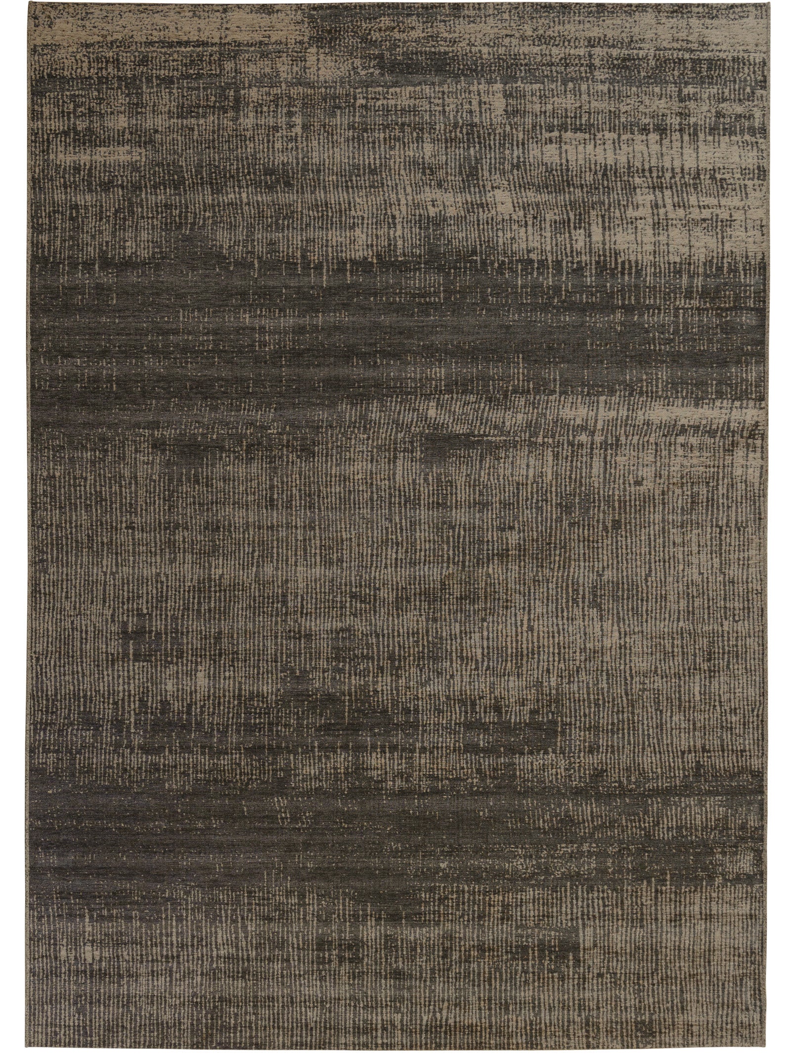 Bravery Outdoor Rug in Falcon - Hertex Haus - Hertex HAUS