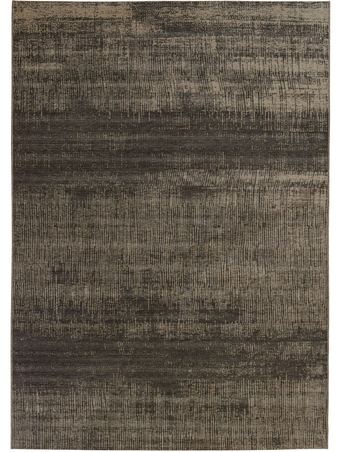 Bravery Outdoor Rug in Falcon