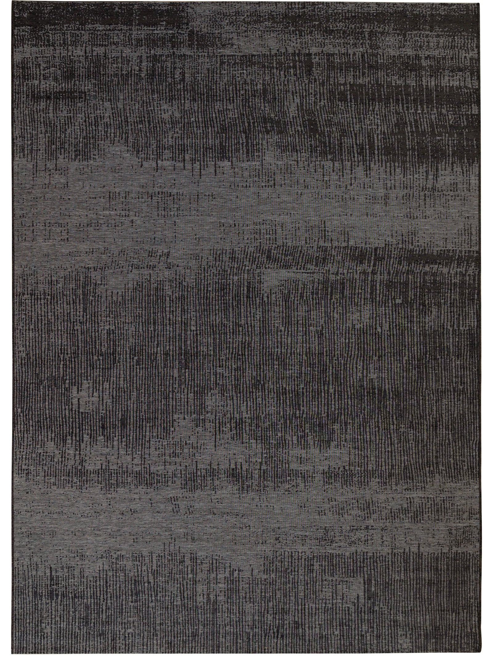 Bravery Outdoor Rug in Grizzly - Hertex Haus - Hertex Haus