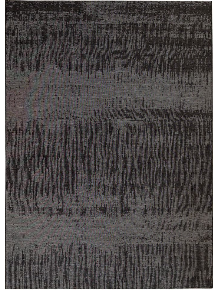 Bravery Outdoor Rug in Grizzly