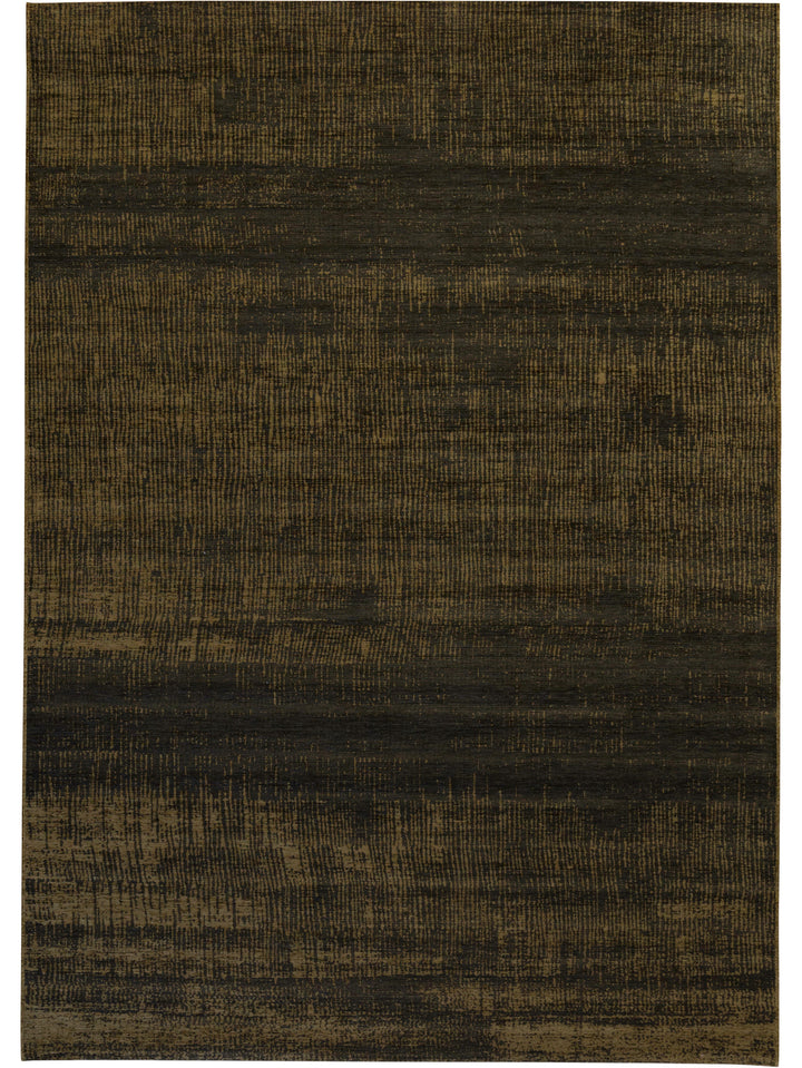 Bravery Outdoor Rug in Reptile