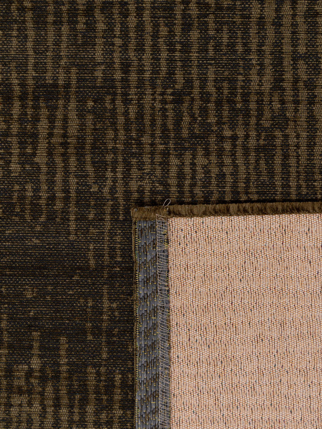 Bravery Outdoor Rug in Reptile