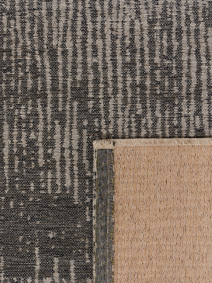 Bravery Outdoor Rug in Stone