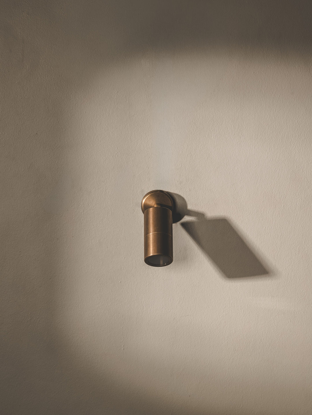 Brera Wall Light