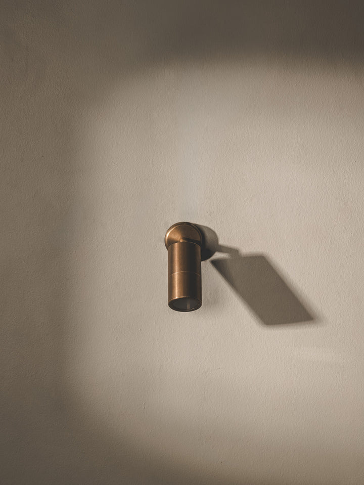 Brera Wall Light