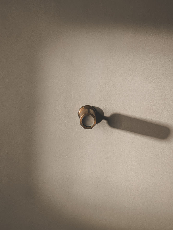 Brera Wall Light