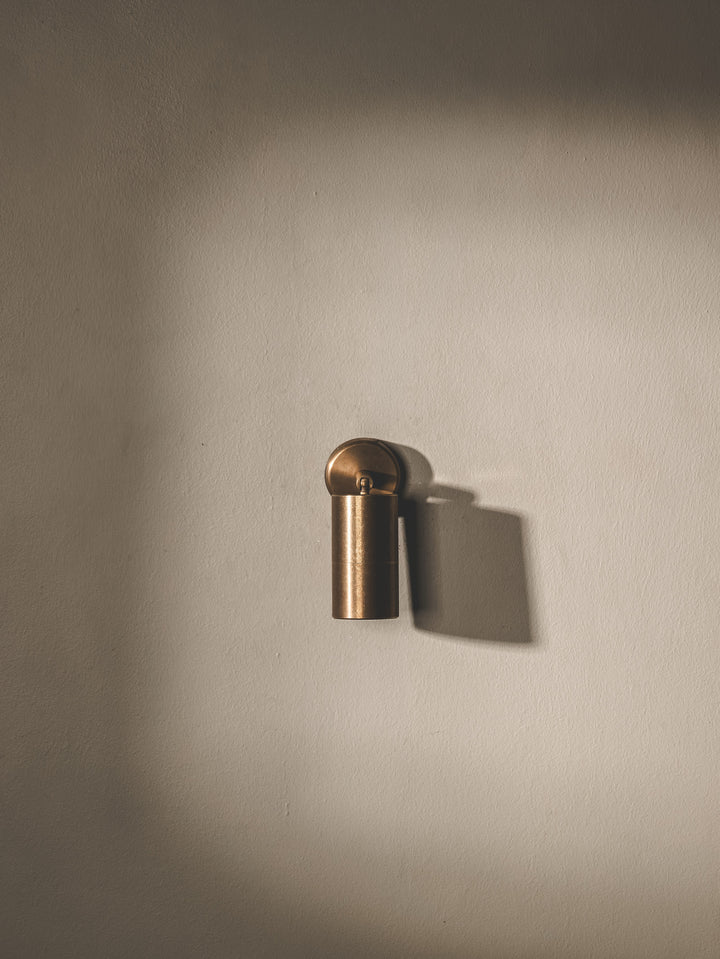 Brera Wall Light