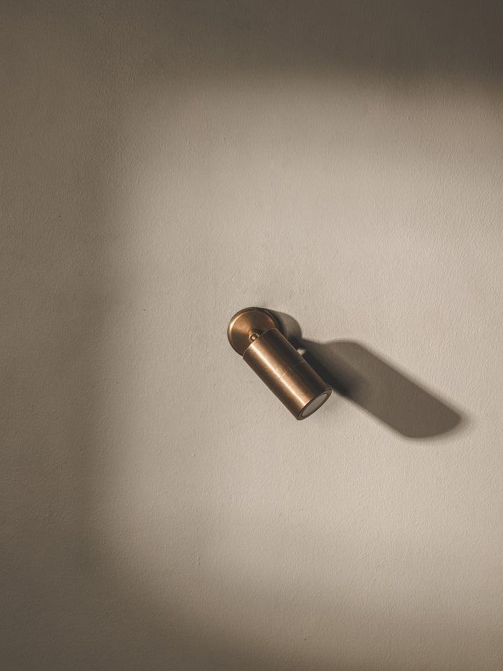 Brera Wall Light