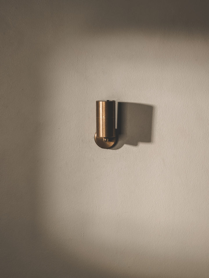 Brera Wall Light