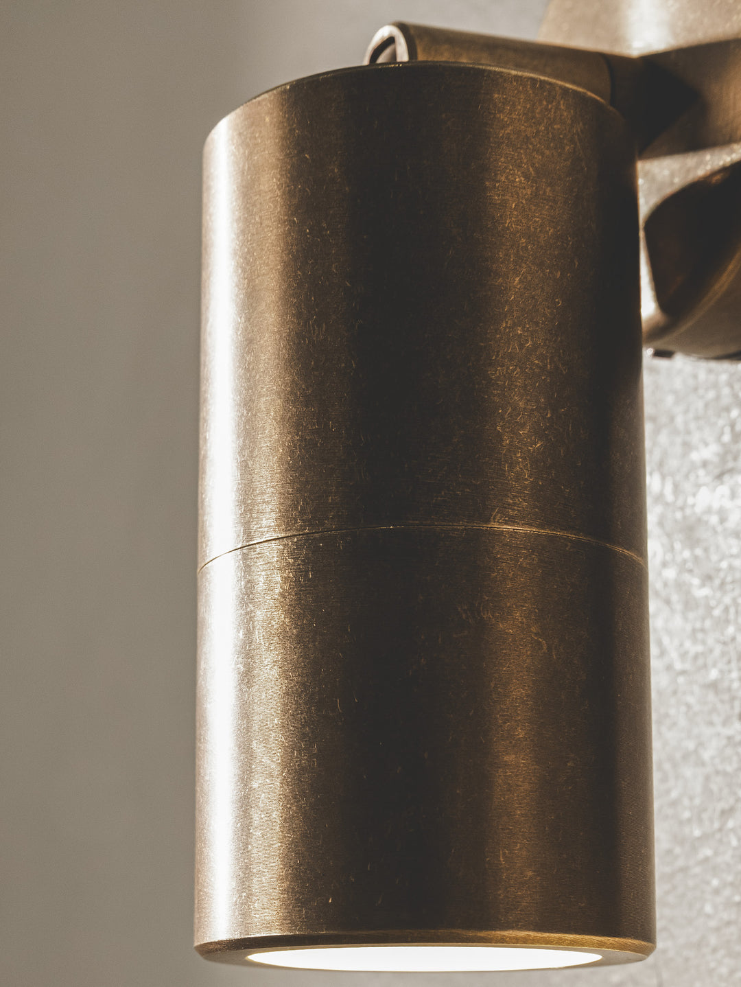 Brera Wall Light