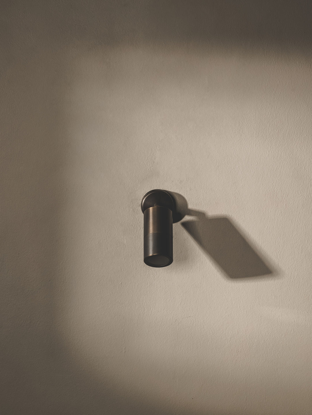 Brera Wall Light