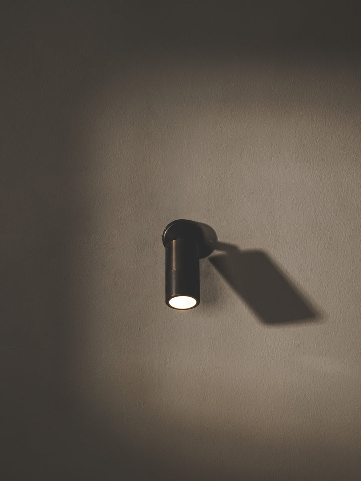 Brera Wall Light