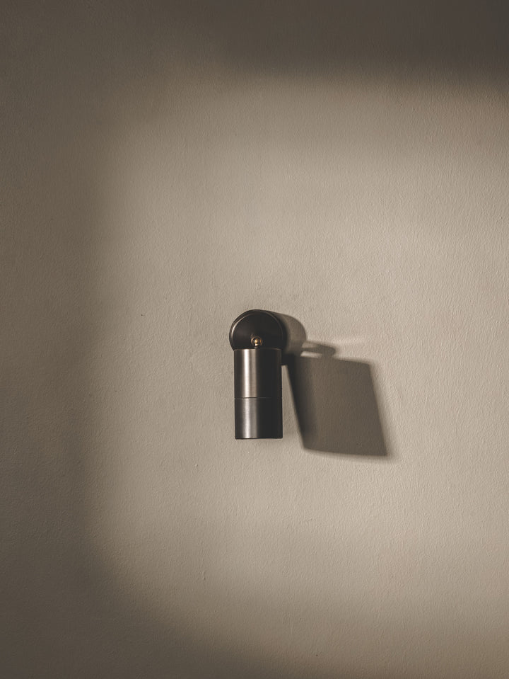 Brera Wall Light
