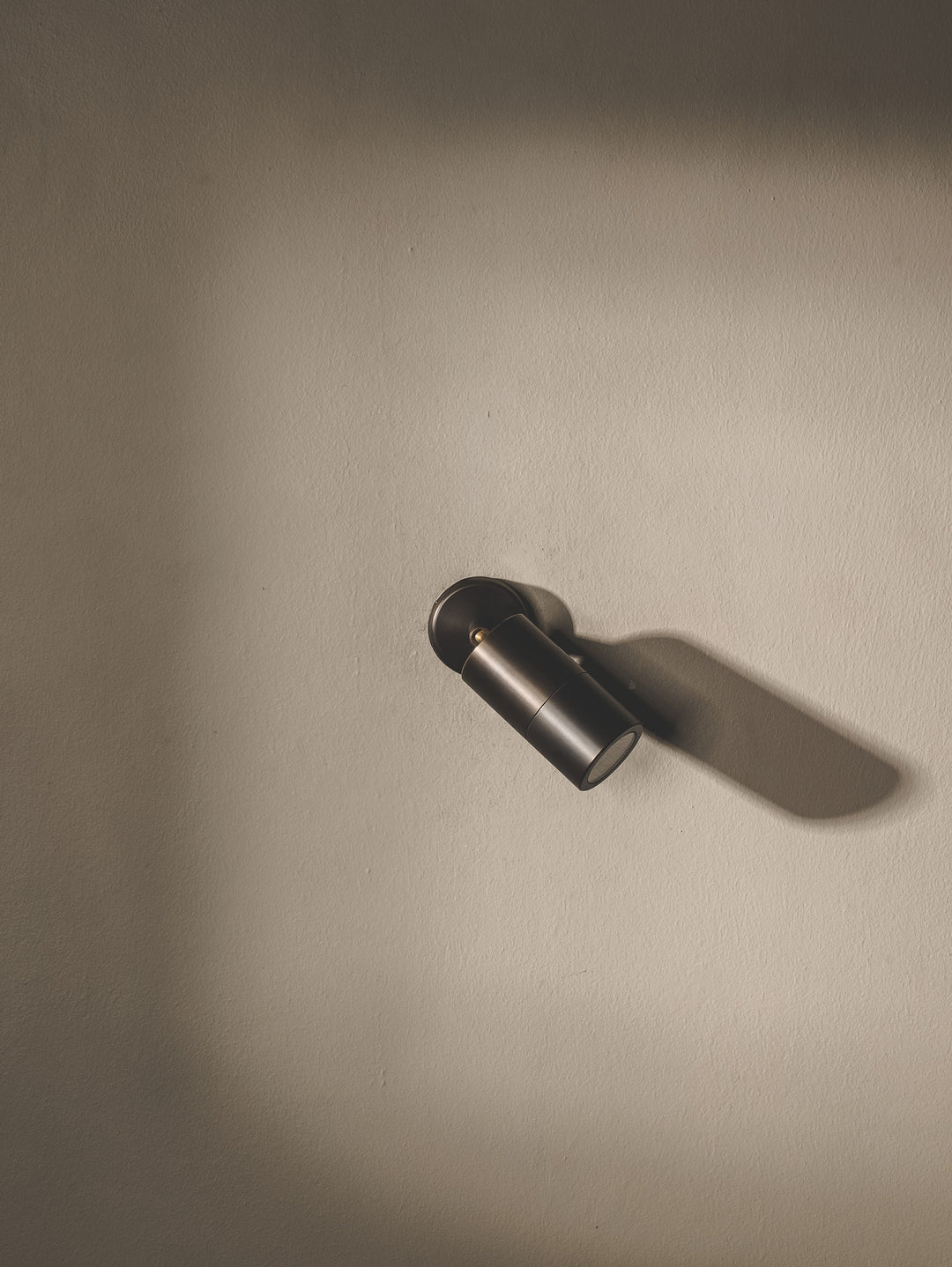 Brera Wall Light