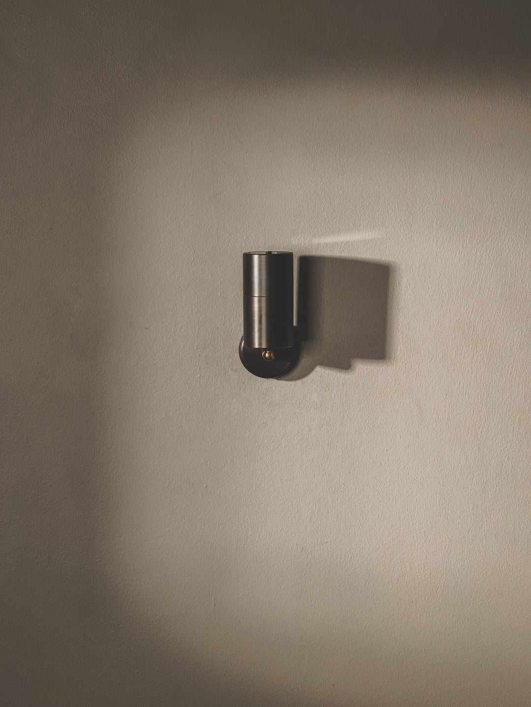 Brera Wall Light