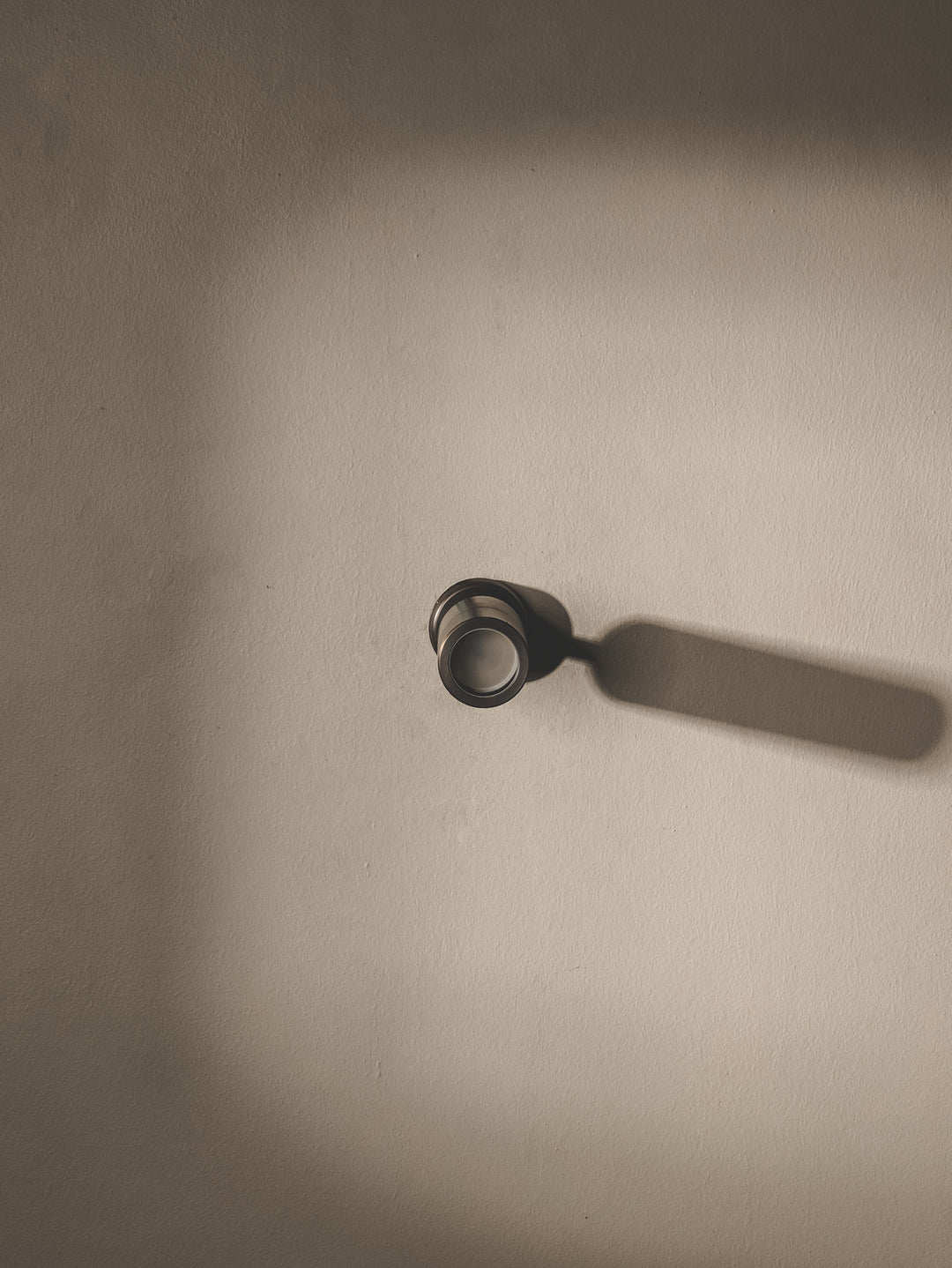 Brera Wall Light