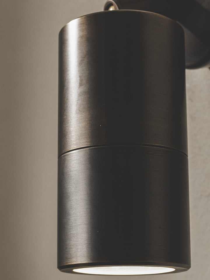 Brera Wall Light