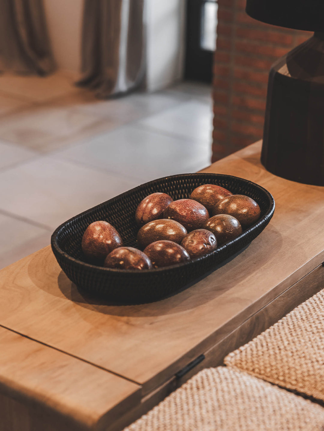 Britannia Breadbasket