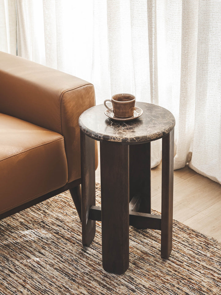 Briza Side Table