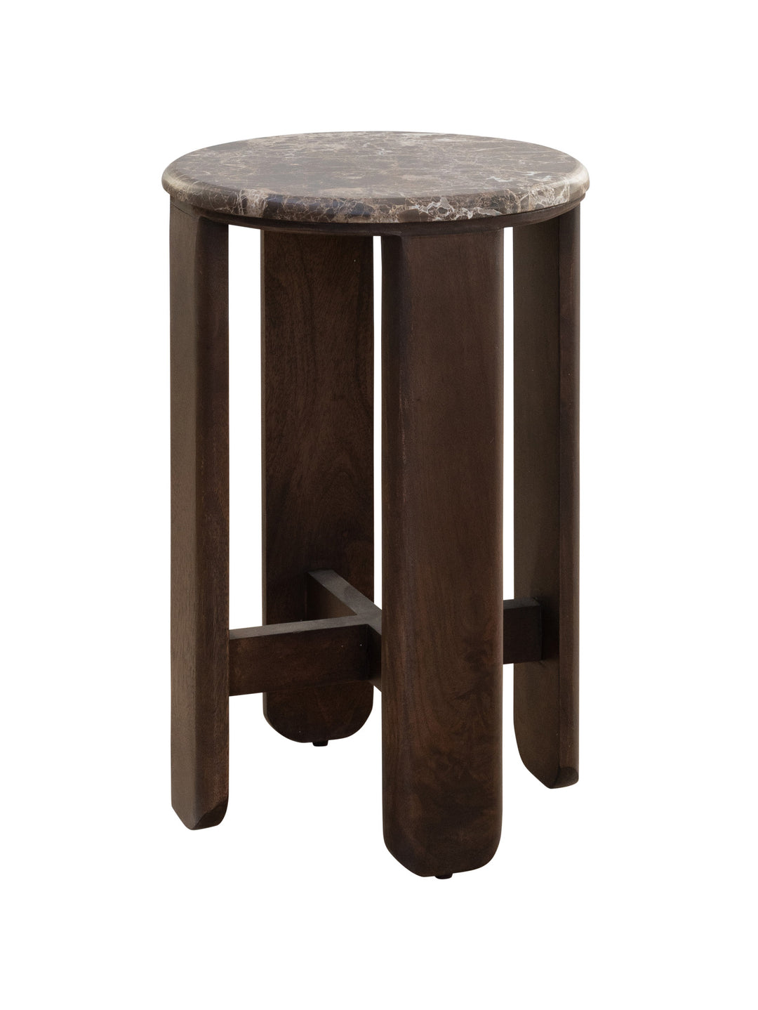 Briza Side Table
