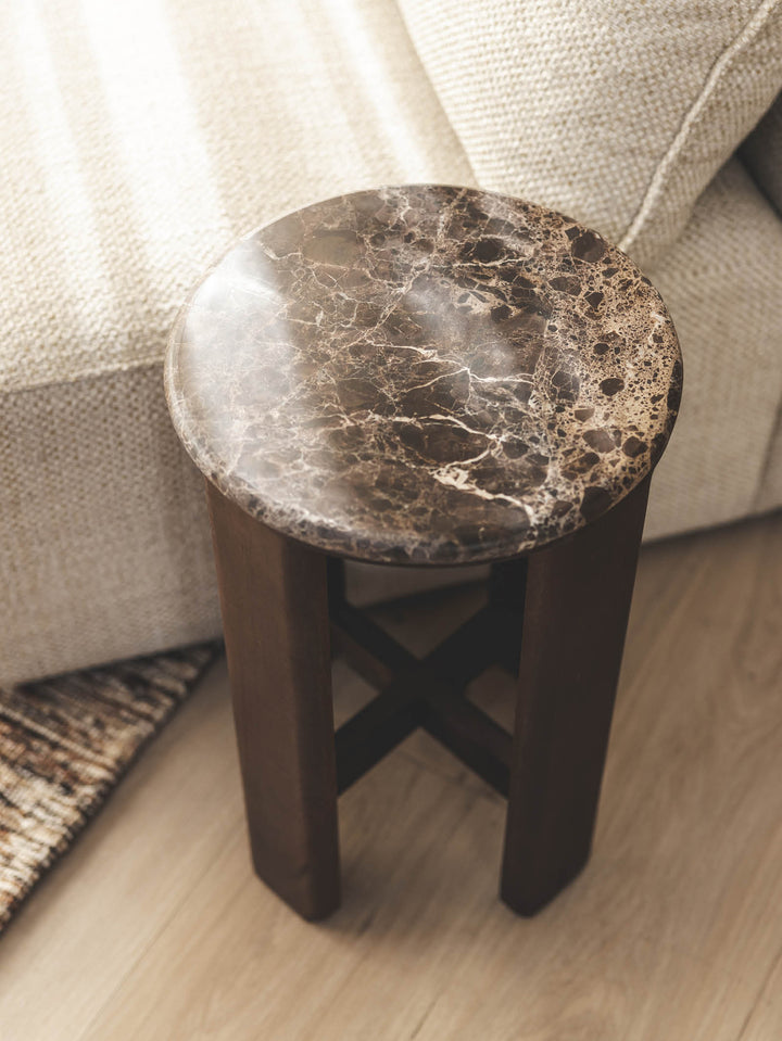 Briza Side Table