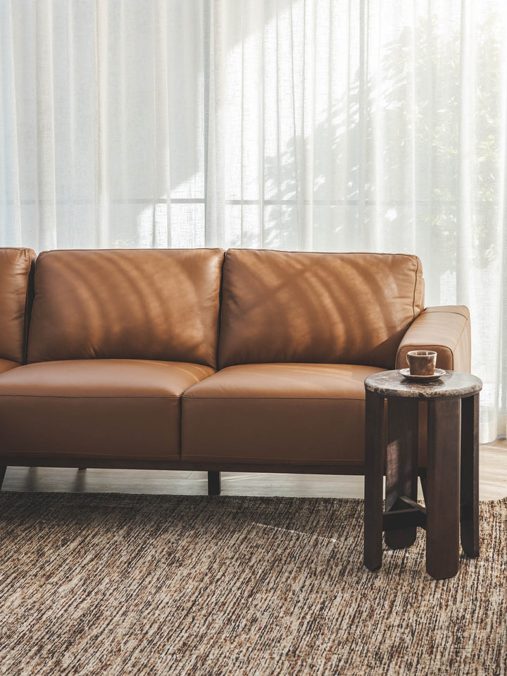 Briza Side Table