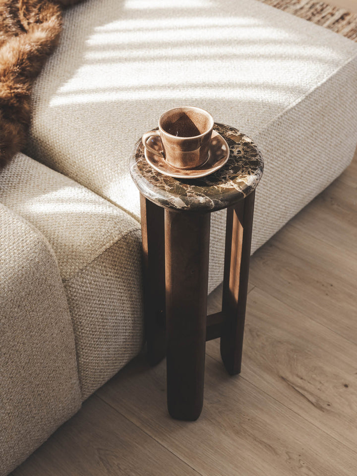 Briza Side Table