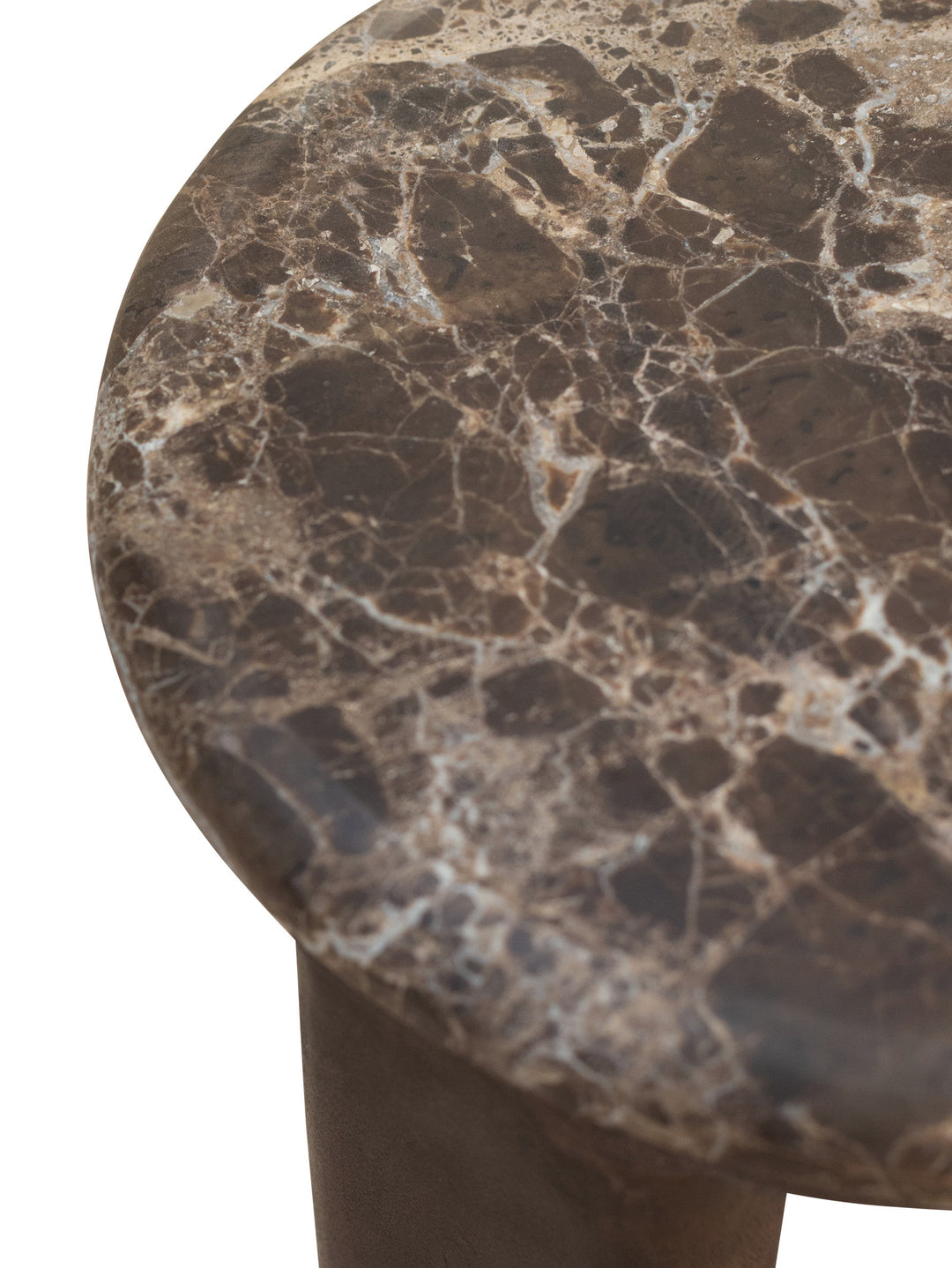 Briza Side Table