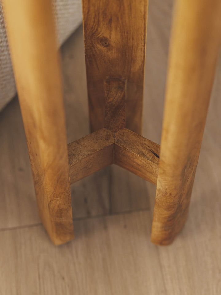 Briza Side Table