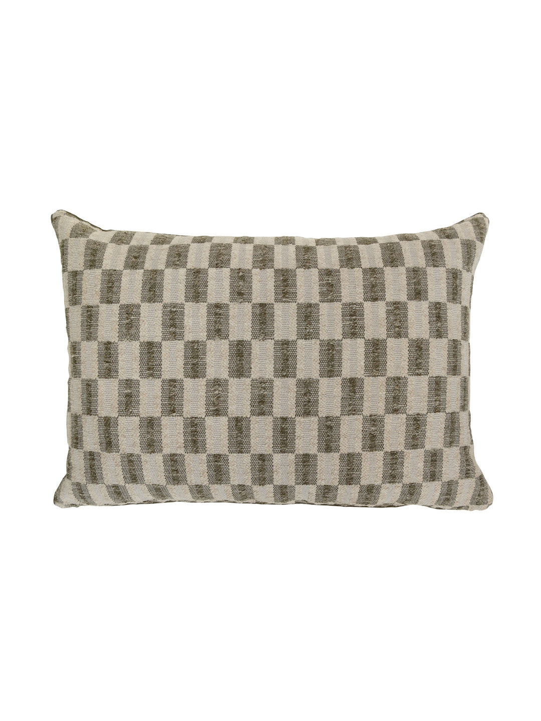 Bronco Scatter in Cactus