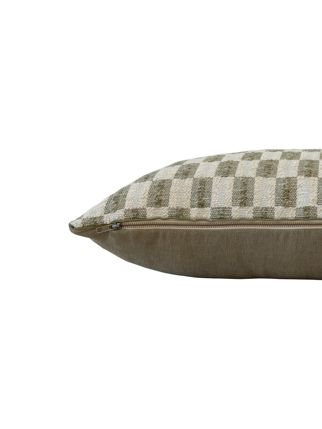 Bronco Scatter in Cactus