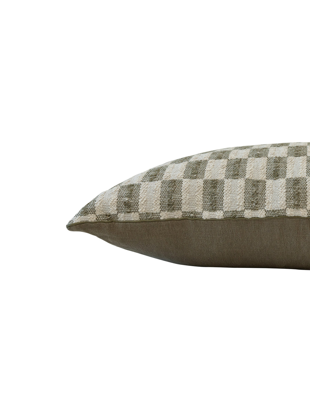 Bronco Scatter in Cactus