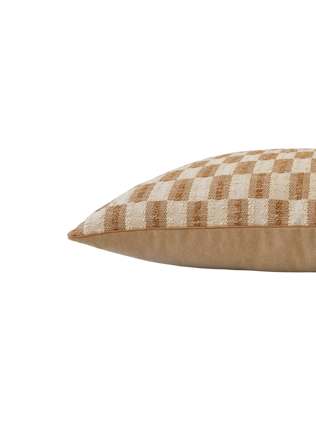 Bronco Scatter in Canyon