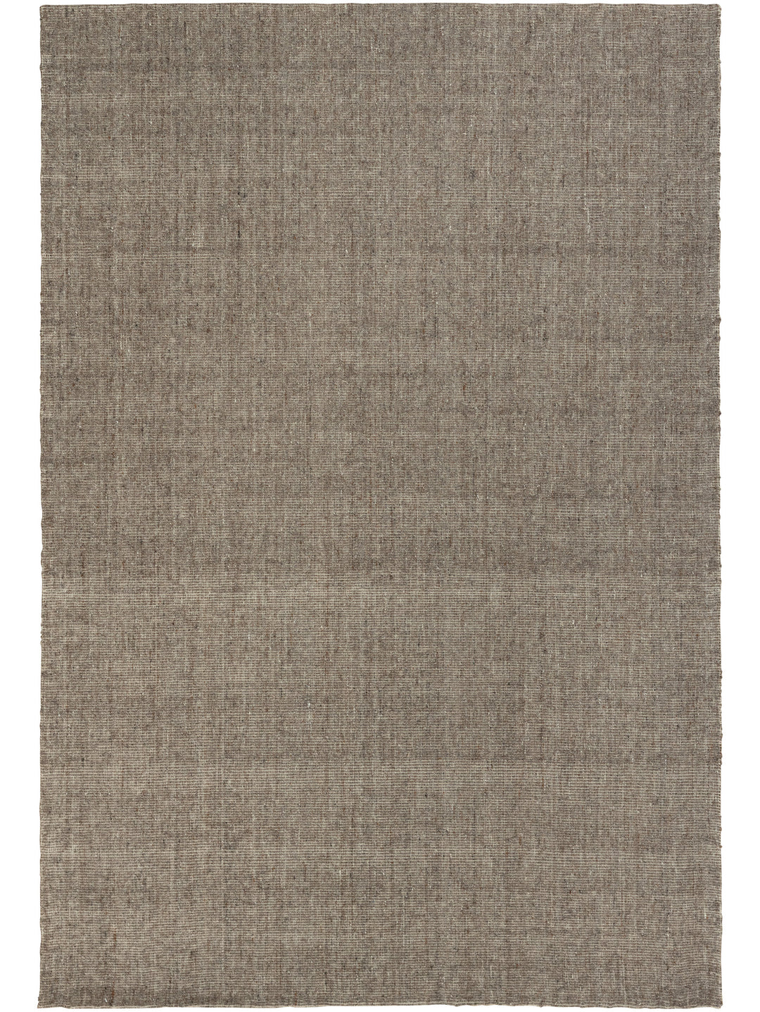 Brooklyn Rug in Brownstone