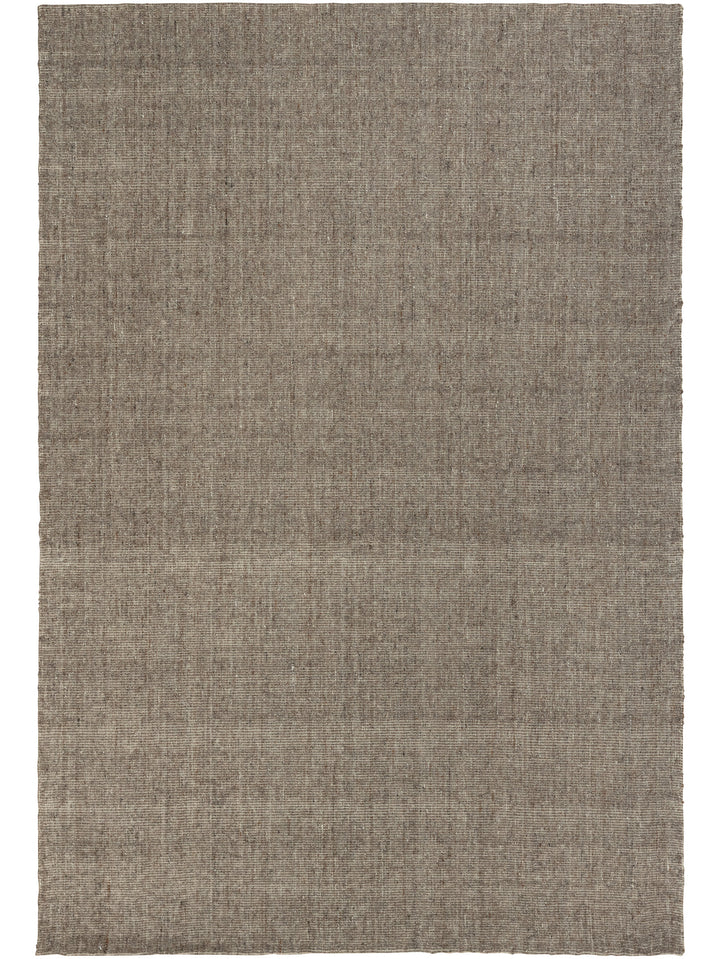 Brooklyn Rug in Brownstone