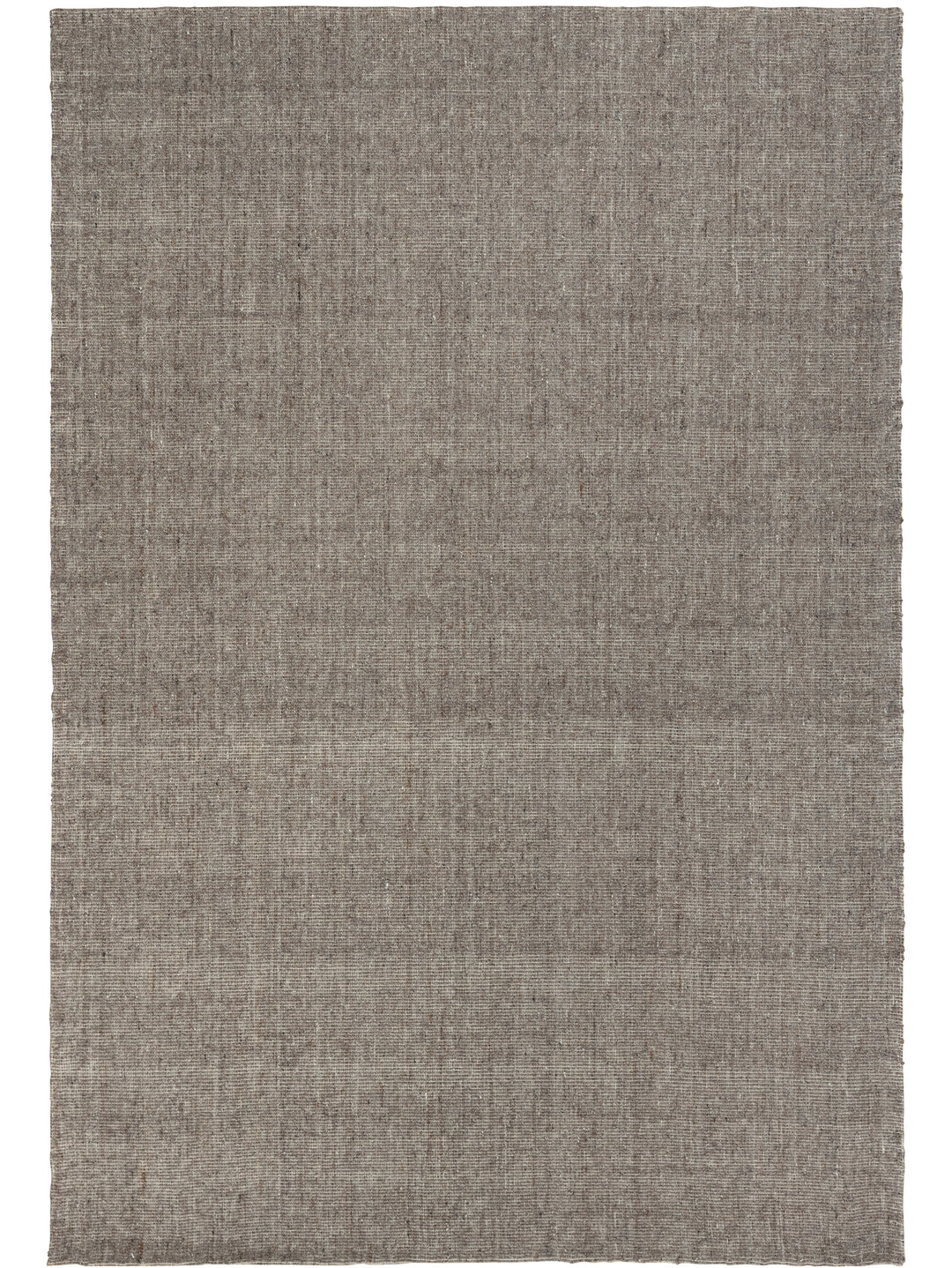Brooklyn Rug in Brownstone