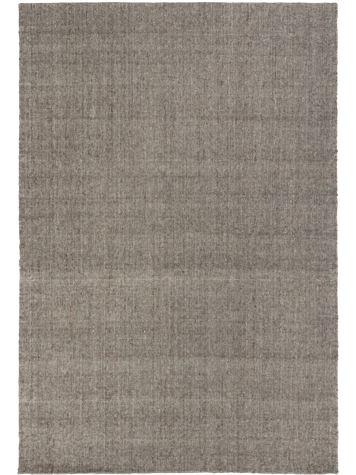 Brooklyn Rug in Brownstone