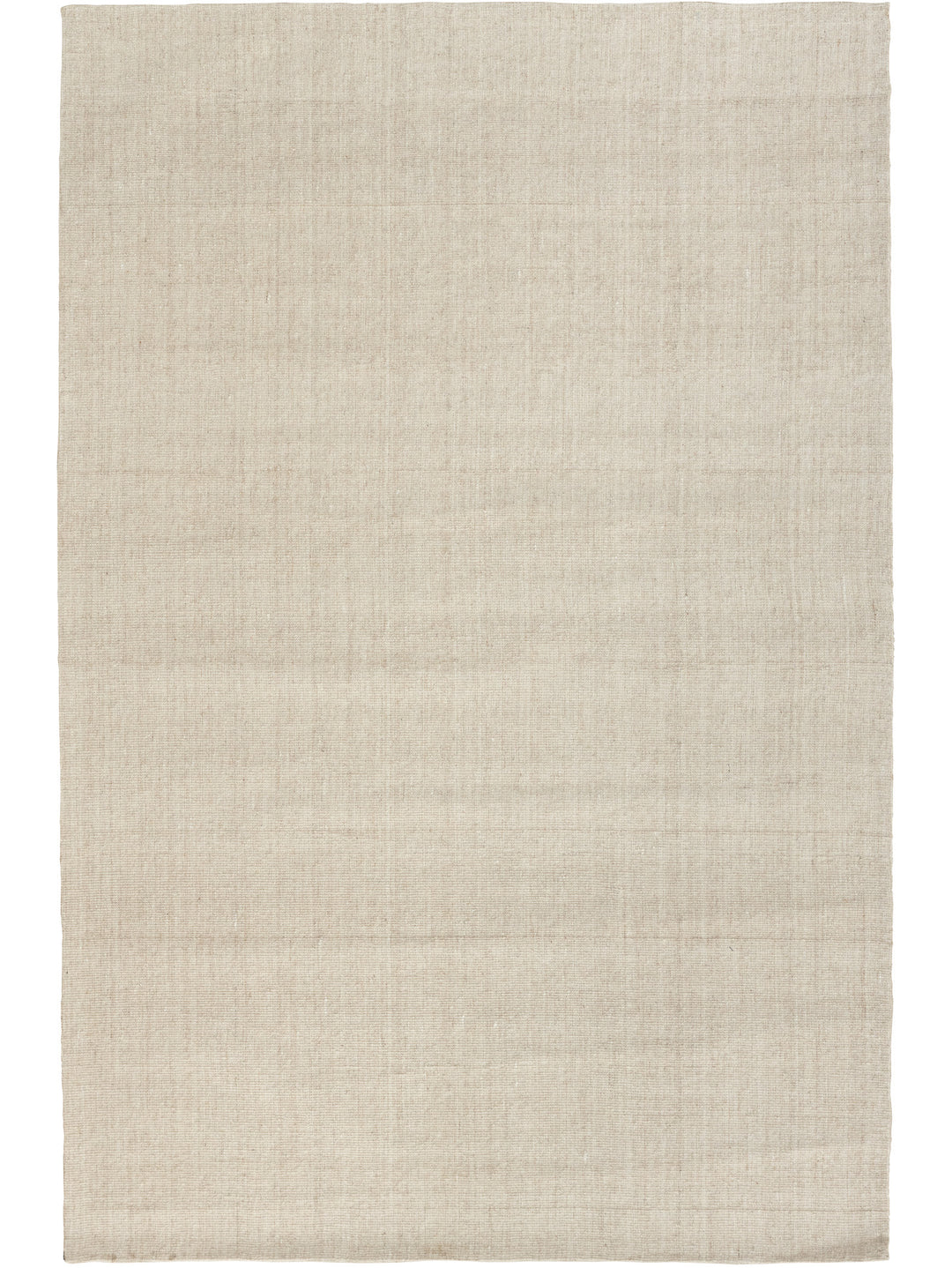 Brooklyn Rug in Cafe