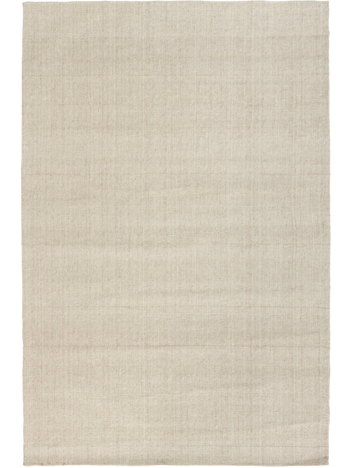 Brooklyn Rug in Cafe