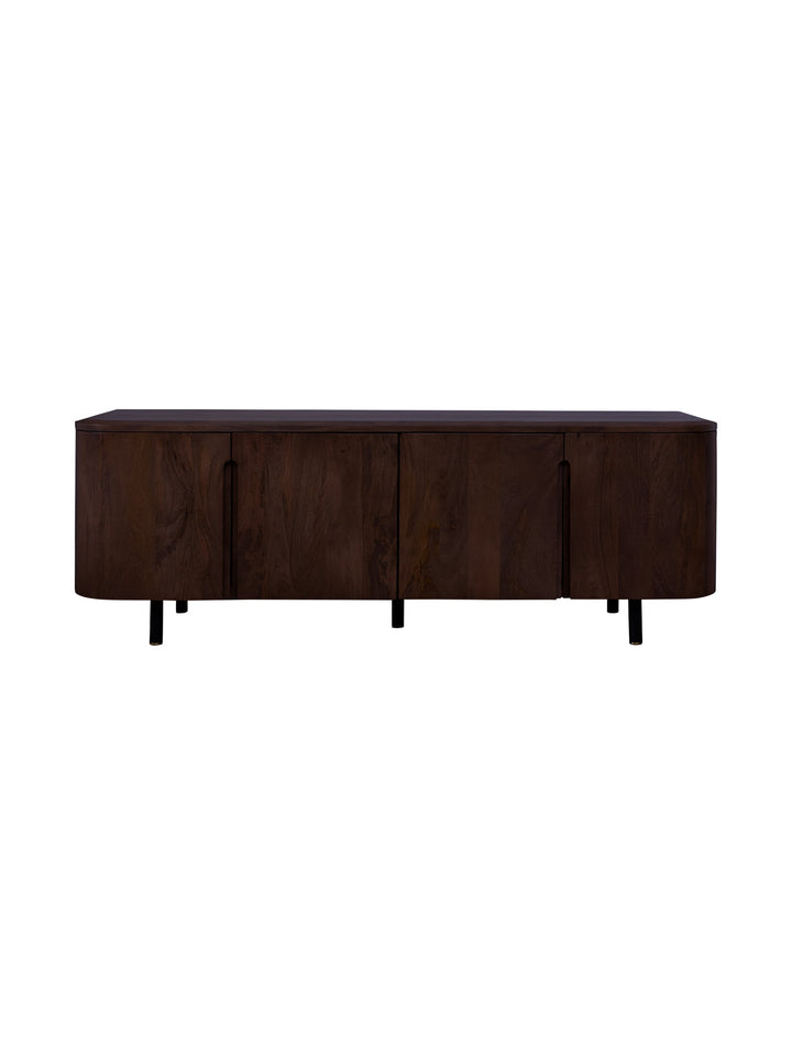 Brugge Media Unit